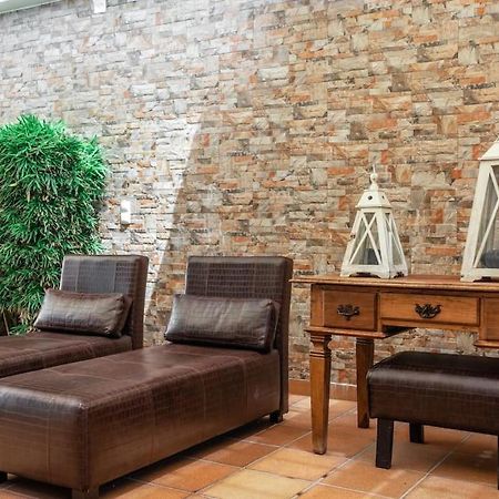 Villa Jobim Jovim Екстер'єр фото