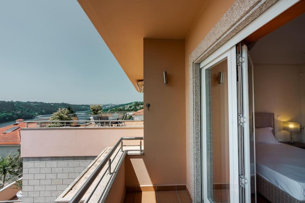Villa Jobim Jovim Екстер'єр фото