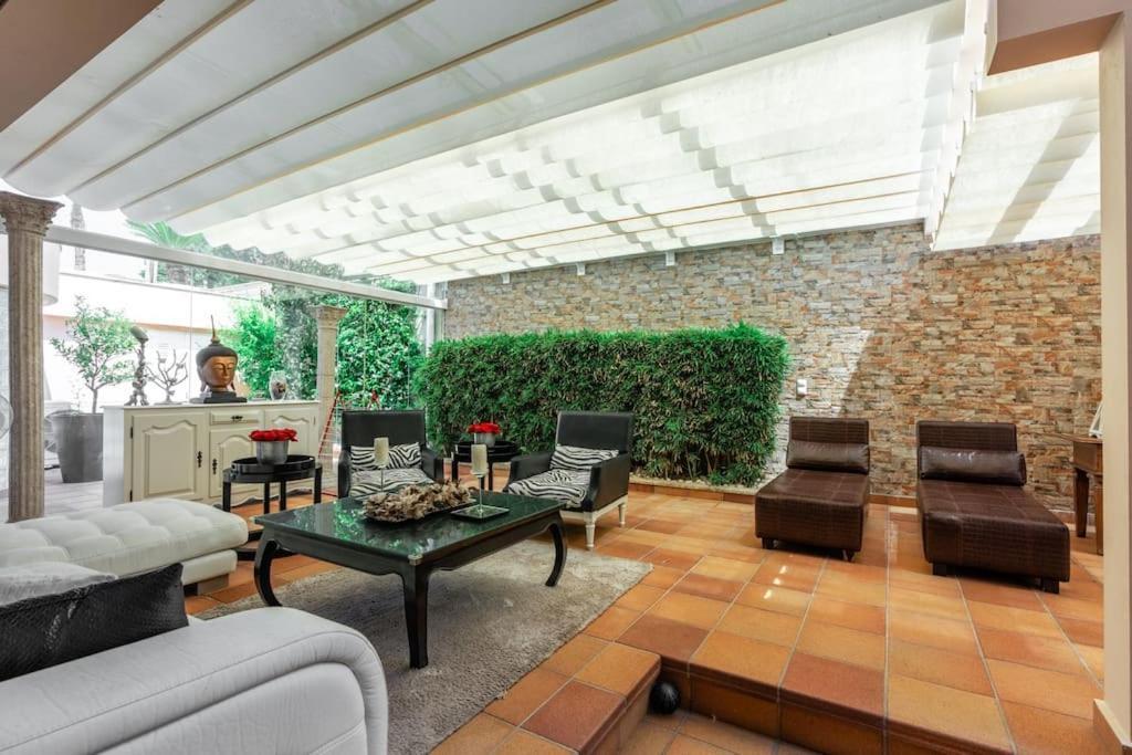 Villa Jobim Jovim Екстер'єр фото